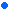 circle06_blue.gif